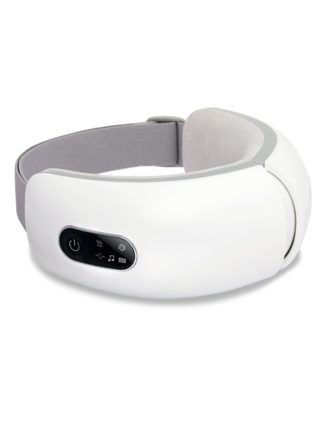 pd_31373231303337343639