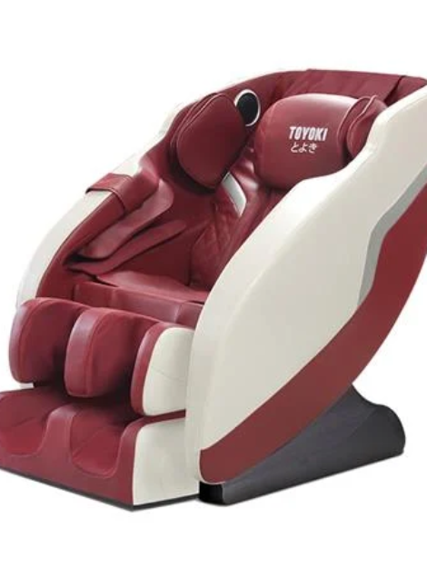 01022023_1227802$Imagec1