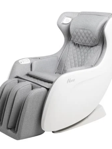 08072022_1191641$Imagec1