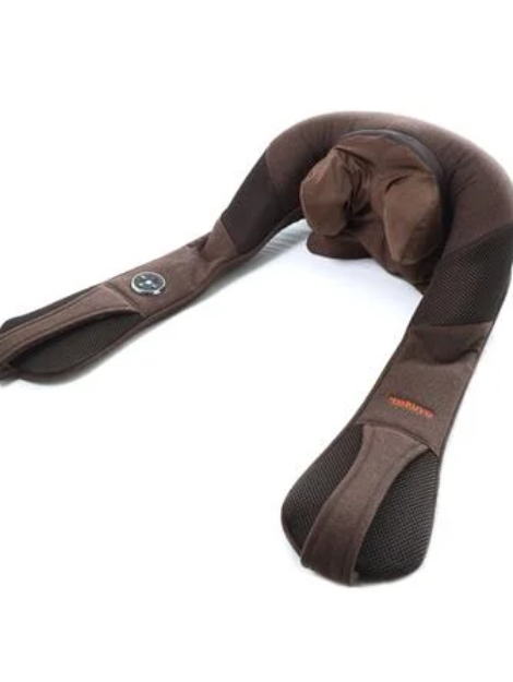 14112023_1214320$Imagec1