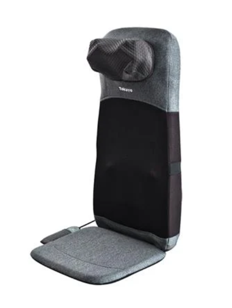 14112023_1227720$Imagec1