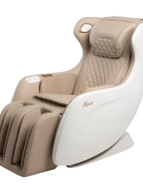 15102024_1191633$Imagec1