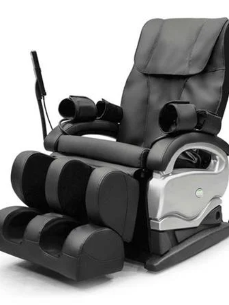 25052023_1234787$Imagec1