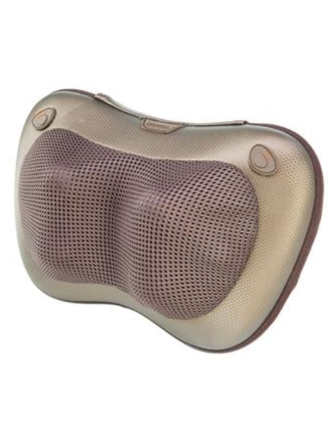 31012024_1181319$Imagec1