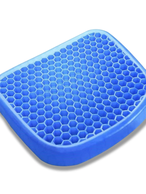 ba70d5d33e35d2ed3a113fffdbf9991f