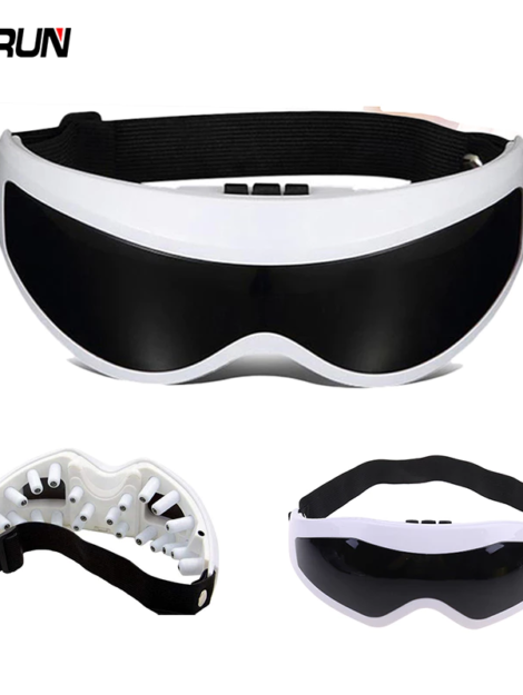 cn-11134207-7qukw-lh9z98v0lmjge1