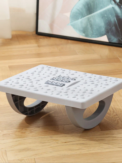 sg-11134201-7rd5z-lva09b35pa9r72