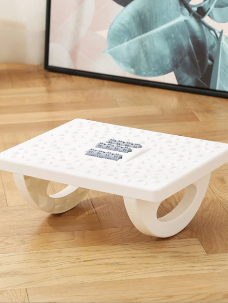 sg-11134201-7rd6w-lva09ari6cbud6