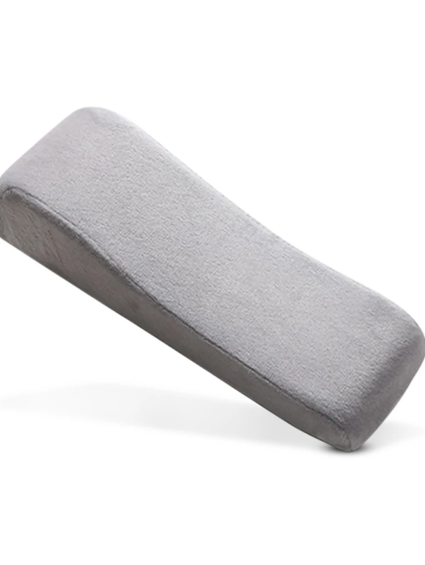 th-11134201-7qul0-lji7ep547ccpbb