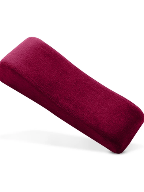 th-11134201-7qul3-lji7eozkfgp50d