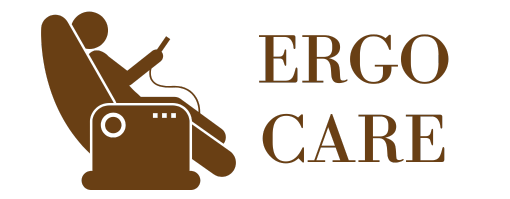 Ergo Care