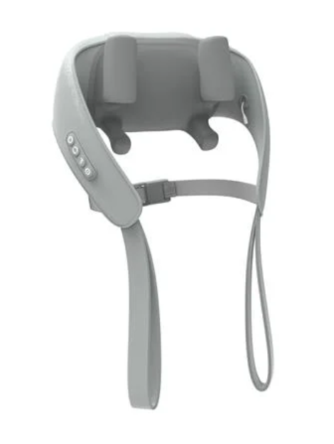 25092024_1272442$Imagec1