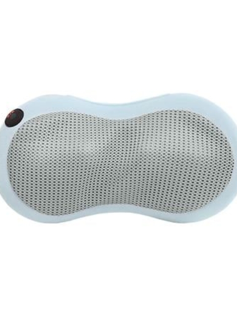 30102024_1263607$Imagec1