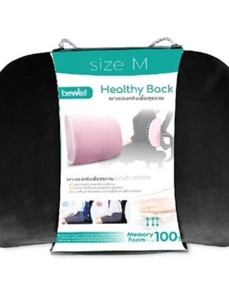 10072021_1177730$Imagec1