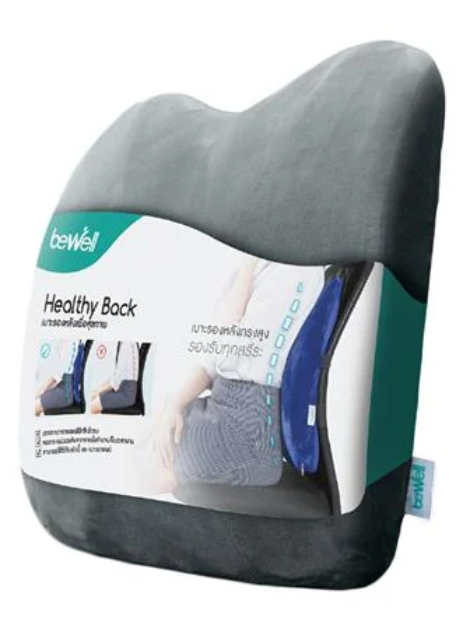 10072021_1177786$Imagec1