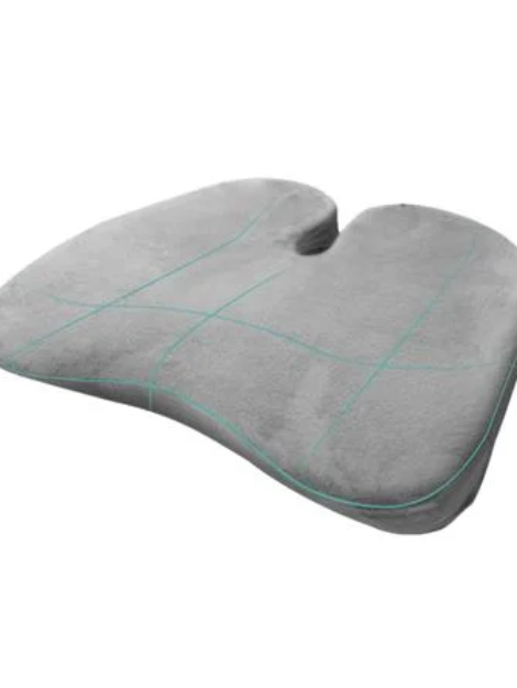 11102021_1184181$Imagec1