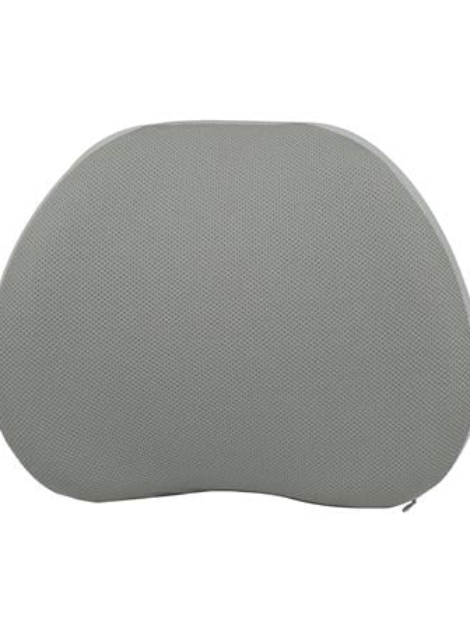 12032025_1252380$Imagec1