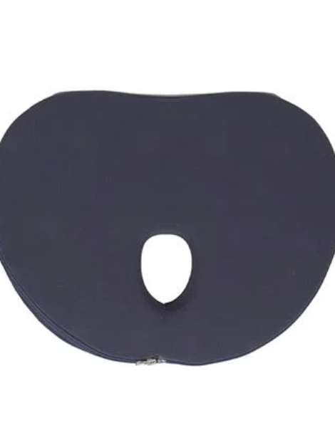 12032025_1252394$Imagec1