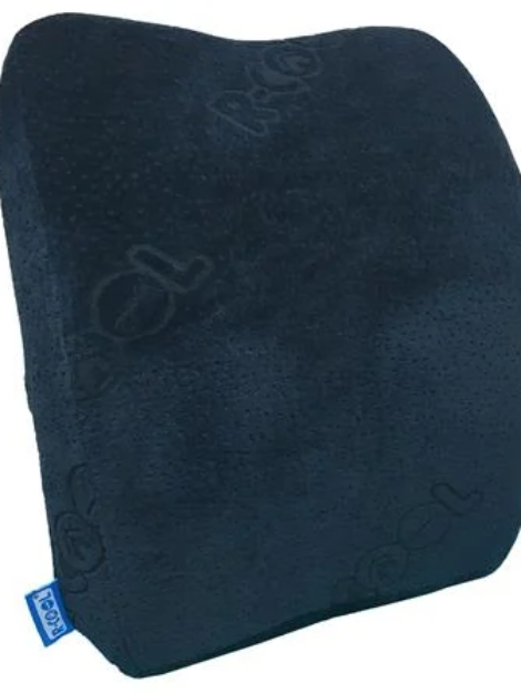 13092021_1156697$Imagec1