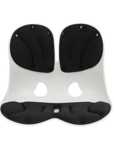 14112025_1299754$Imagec1