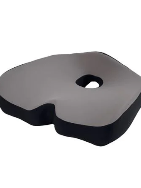 16092025_1295231$Imagec1