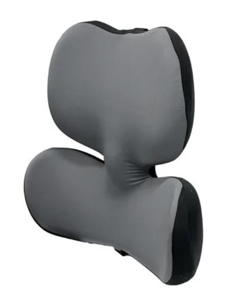 18092025_1277735$Imagec1