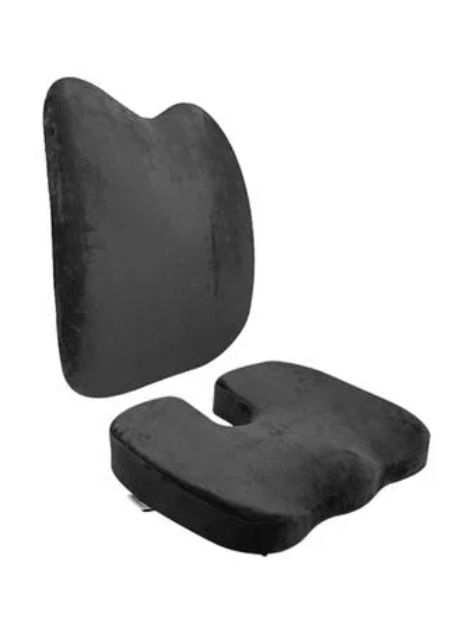 19092022_1177729$Imagec1