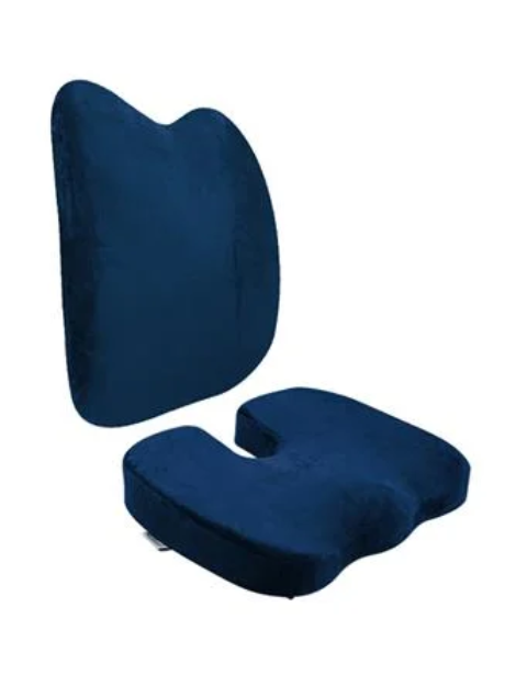 19092022_1177756$Imagec1