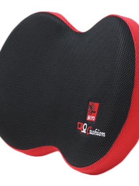 29012024_1163329$Imagec1