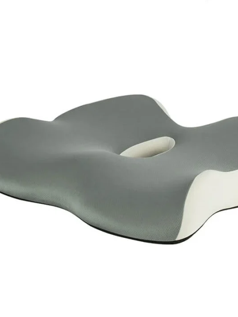 resize_1000x1000_cover_img-1743737639957-120028504-101