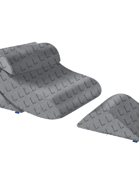 resize_1000x1000_cover_img-1746707452370-LunioAdjustableWedgePillowSet_Dicut