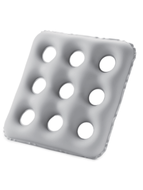 resize_447x447_cover_img-1721979746450-22